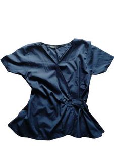Tops For Swap