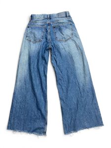 Bershka Baggy jeans