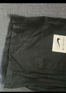 Nike Cargo Shorts