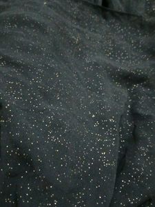 Plus Size Gown