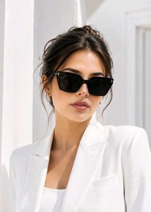 Tom Ford Acetate Sunglasses