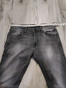 Ma6238 Flying Machine jeans waist 34 inches