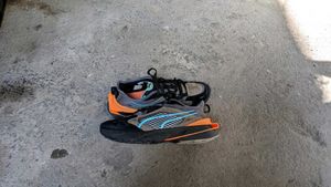 Puma PWRFRAME OP-1 Mix Sneakers 👟