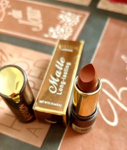 Revlon  Bullet Lipstick