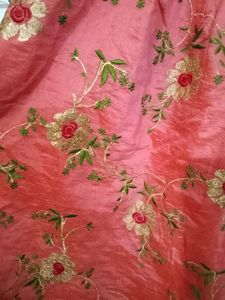 Combo of 4 stunning kurtas