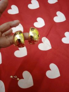 party wear  earring