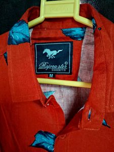 Men Shirt Brand New