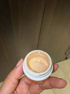 Australian Origins GinZing Refreshing Eye Cream