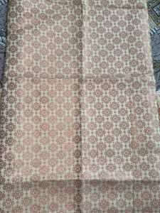 Banarasi Dress Material