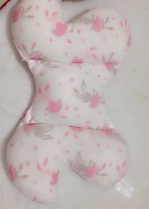 Combo Of Beautiful N Cute Pillow