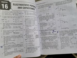 AIIMS MTG Book Of Fully Solved Papers ON SALE!👍