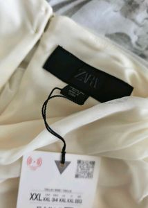 Elegant Ruched Chiffon Mini Dress
