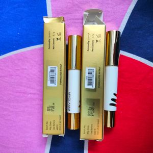 Myglamm Lipsticks (Only 1)