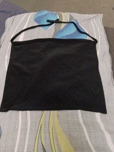 niqab ab aaya
