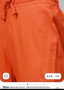 biba gota Patti suit set