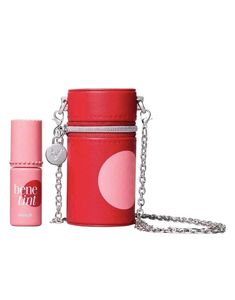 Benefit Cosmetics Lip Tint with Pouch