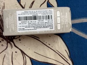 The Face Shop White Seed Lotion
