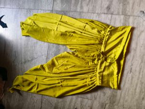 Stylish Salwar Pants
