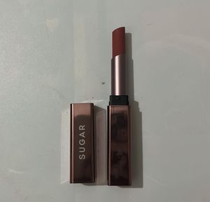 Sugar Lipstick