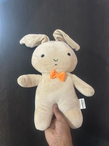 rayon Shin-chan Super Soft Plush Doll