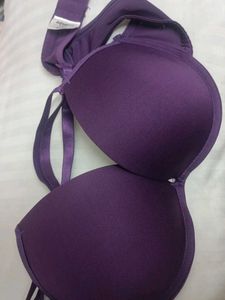 Push up Bra