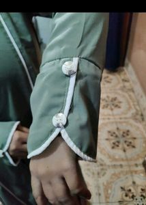 Abaya