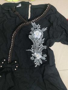 Girls' Clothing Bundle....