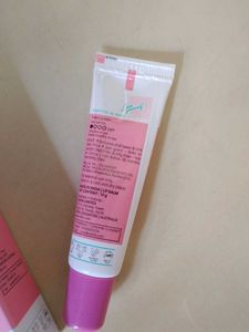 Anaaya Perfect Pout Lip Balm Berry Fruit