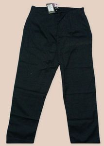 📍Fixed Price Grey Cigarette 👖