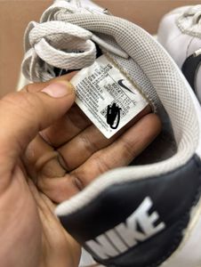 Nike Cortez leather Sneakers ORIGINAL