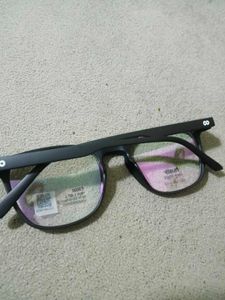 lenskart frame