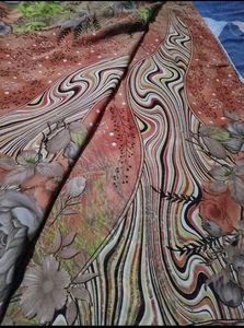 Combo Of 3 Beautiful Sarees