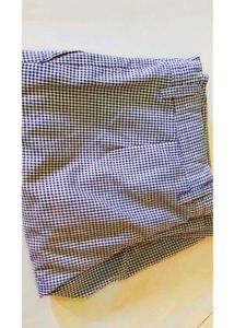 👖combo of 2 - paints