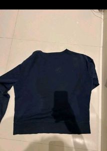 RALPH LAUREN, COMBO OFFER