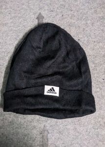 Adidas Beanie Hat
