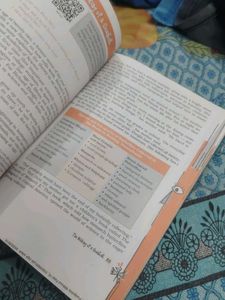 Footprints Without Feet - Class X Reader