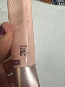 Cloud Kiss Liquid Blush