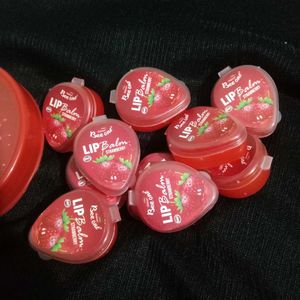 Beeone Lipbalm
