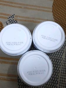 Boro Plus Soft Moisturising Cream