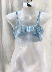 Lace Bralette