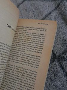 The Awakening by Kate Chopin - Classic Novel