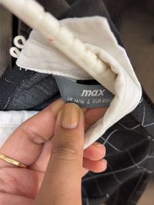 formal office wear