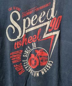 Tshirt