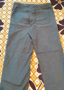 Trousers For Women 💗