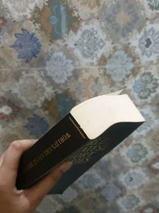 Horror Short Stories