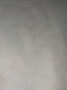 49ers "99" Jersey Top