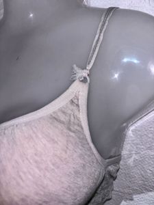 women bra 👙