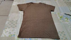 Men's Graphic T-Shirt