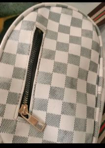 Gucci First Copy Sling Bag