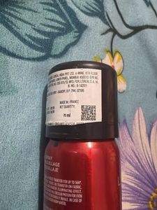 L'Oreal Infallible Setting Mist